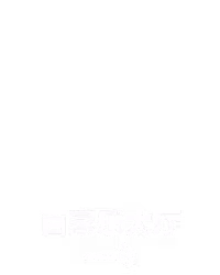 百家乐大厅