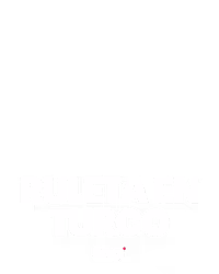 Ruleta en Turco