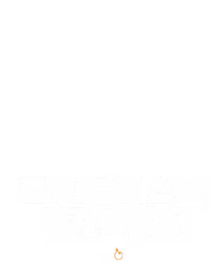 로켓 블래스트 메가웨이즈