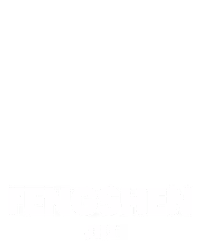 Fengshen