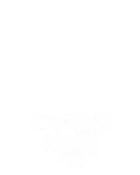 Crown Gems