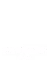 特注体育百家乐