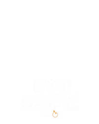 Hot Safari