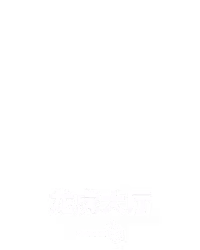 龙虎大厅