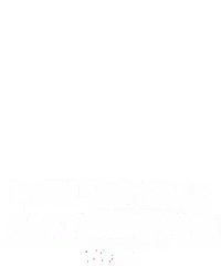 Reel Royale Showdown