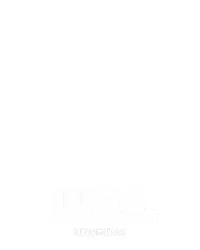 Ludo