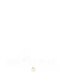 Nhà Tôm Hùm