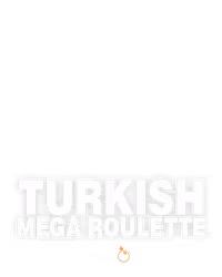 Turkish Mega Roulette