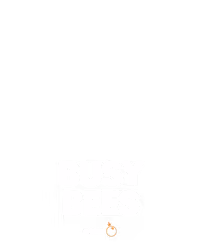 Busy Bees
