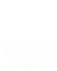 The Greatest Cards Show Live