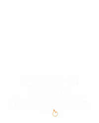 Baccarat Nhanh Trung Quốc 1