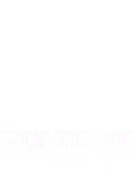 Purple Hot