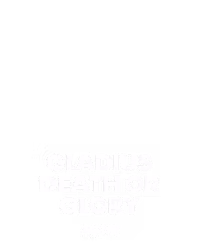Gladius: Death Or Glory