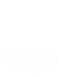 Tiki Fruits