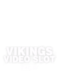 Vikings Video Slot