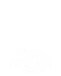 24 Hour Grand Prix