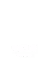 财富引擎