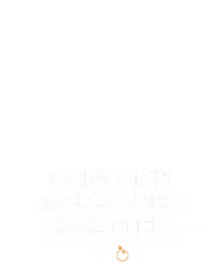 Fortune Ace Super Scatter