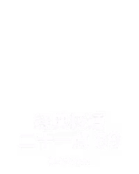 经典极速二十一点 89