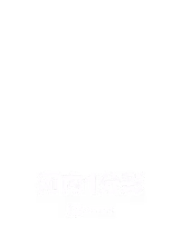 河内1分彩