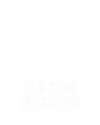 Vegas Tycoon