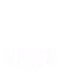 DJ Psycho