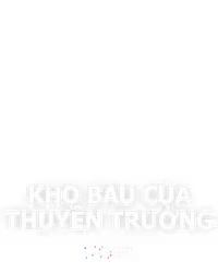 Kho Báu Của Thuyền Trưởng