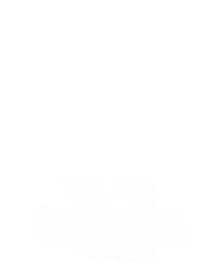 Fa Fa Babies 2