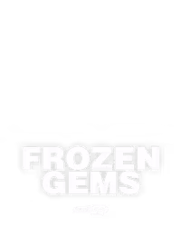 Frozen Gems