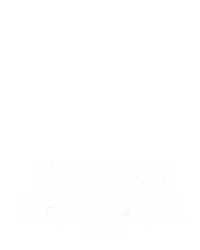 Blood & Shadow 2