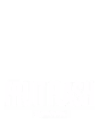 Fruit Flash