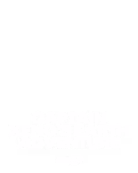 Captain Xeno's Earth Adventure