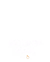Gods of Giza