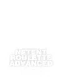 NetEnt Roulette Advanced