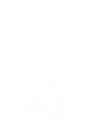 Duck Hunters