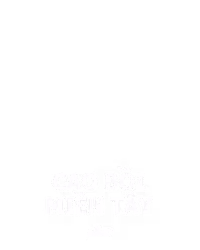 Cao Bồi Miền Tây