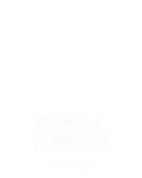 沙龙私人百家乐 D