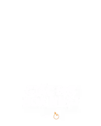 Giấc Mơ Hoa Nhài