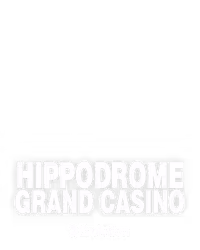 Hippodrome Grand Casino
