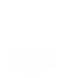Ruff Heist