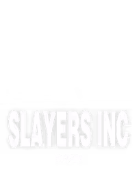 Slayers Inc