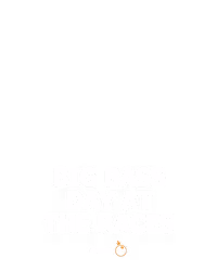 Big Bass Day at the Races