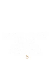 Truyền Thuyết Những Anh Hùng Megaways