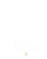 Ai Cập Phồn Vinh