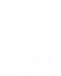 Plinko