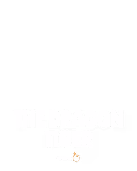 Dragon Tiger