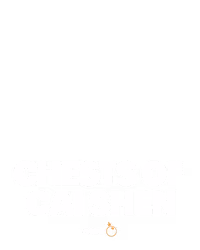 Chests of Cai Shen
