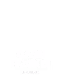 Cash Rocket