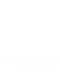 富翁的神秘盒子