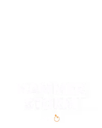 Hammerstorm